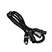 15m DMX hybrid stage cable
